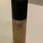 فونديشن تو فيسد