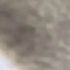 طلب ارض في الدمام