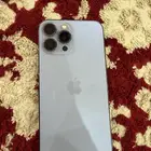 ايفون 13 برو ماكس