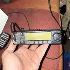 جهاز كنود ايكوم 2100