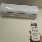 مكيف اسبليت