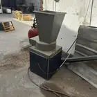 مكنه فرم مكنه