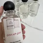 عطور 100 مل عروض وتخفيضات للكميات