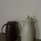 Dallah