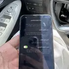 ايفون اكس ماكس