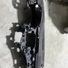 طبلون كامري 2019