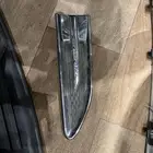 قطع تورس منوعه