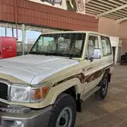 ربع 2015 بريمي ..