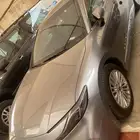 كامري 2025 LE للبيع