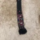 غرضه للبيع