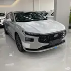 متوفر فورد توروس امبيانتي موديل2025 صيانه مجانيه بافضل سعر