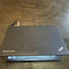 لابتوب لينوفو Thinkpad