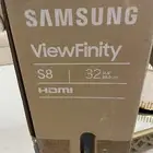 شاشة كمبيوتر