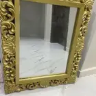 مرايا