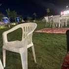 توصيل طلبات