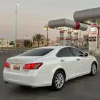 لكزز 2008 350