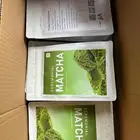 توريد ماتشا احتفالية فاخرة