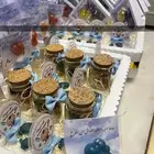 مستكه معطره بي أجمل عطور