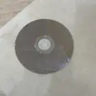شريط فيفا 25