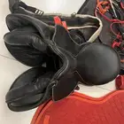 للبيع سرج اوربي بالكامل مع اغرضة