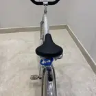 دراجه هوائية مقاس 26
