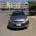 اكسنت 16