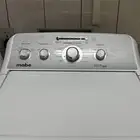 غساله و نشافه و ثلاجة للبيع