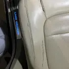 لاند كروزر V8 GXR 2017 نظيف
