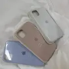 غلاف جوال