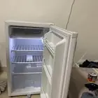 ثلاجه
