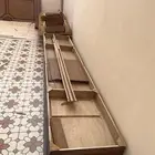 دولاب للبيع