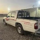 هايلكس للبيع 99