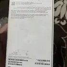 بيع جوال ايفون 15. برو مكس.