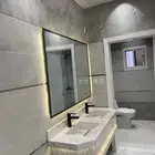 شقق تمليك ببطحاء قريش بمساحه 187