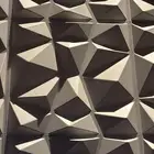 جدار 3d