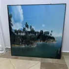 لوحه جميله 200