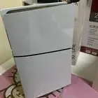 سوني فايف 1 تيرا