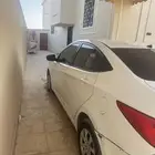 اكسنت 2016 للبيع