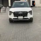 كريتا جرند فل كامل 2023