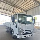 ايسوزو اسندر قلاب 2025