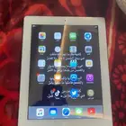 ايباد