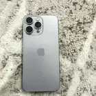 ايفون 15 برو ماكس