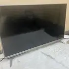 شاشه