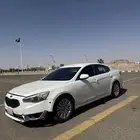 للبيع كدنزا موديل 2015 مرشوش حزام مكينه موظبه ممشى 446 الف