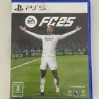 شريط فيفا 25