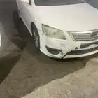 أوريون 11 سبورت