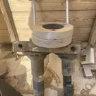 للبيع اغراض هايلوكس