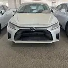 يارس نص فل 2026 اصفار سعودي