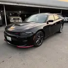 دوج تشارجر 2021 GT