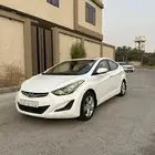 انترا 2013 فل كامل